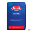 Fester festegral 20 kg