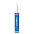 Fester superseal p gris 310 ml