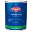 Festerbond adhesivo para concreto 1L