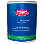Festerbond adhesivo para concreto 1L