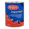 Fester imperfacil pasta no mas goteras 1L