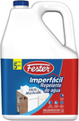 Fester imperfacil repelente de agua 3.8 litros