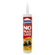 Resistol no mas clavos fuerte facil 353G