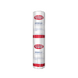 Fester imperflex rollo 100M x 110M