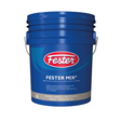Fester mix 19L