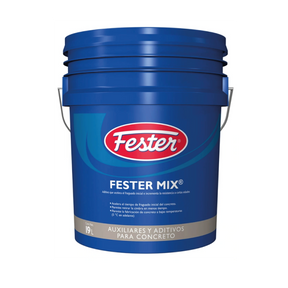 Fester mix 19L