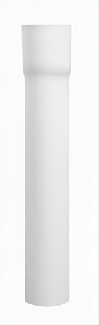 Fleximatic 2224 extension para LAVRIGIDA11/4X15