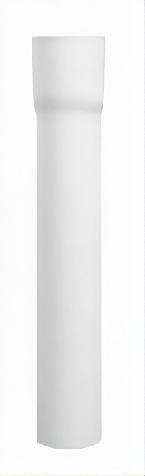Fleximatic 2224 extension para LAVRIGIDA11/4X15