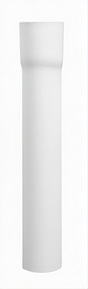 Fleximatic 2224 extension para LAVRIGIDA11/4X15