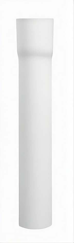 Fleximatic 2237 extension para FREGRIG11/2X15 cm