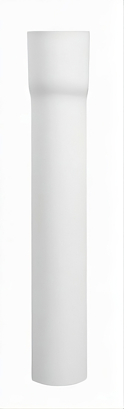 Fleximatic 2237 extension para FREGRIG11/2X15 cm