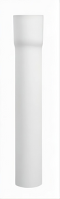 Fleximatic 2237 extension para FREGRIG11/2X15 cm