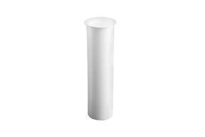 Fleximatic 2299 tubo ceja rigp/FREG11/2X25CT