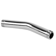 Fleximatic 100 brazo para regadera cromado