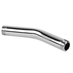 Fleximatic 100 brazo para regadera cromado