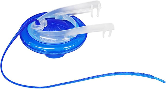 Fleximatic 2406 flexi sapo