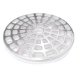 Fleximatic 2256 rejilla para coladera universal
