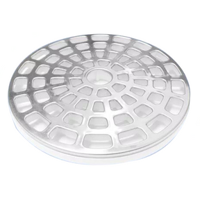 Fleximatic 2256 rejilla para coladera universal