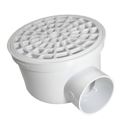 Fleximatic 2270 cespol boteeco agranel