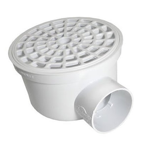 Fleximatic 2270 cespol boteeco agranel