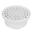 Fleximatic 2261 coladera universal