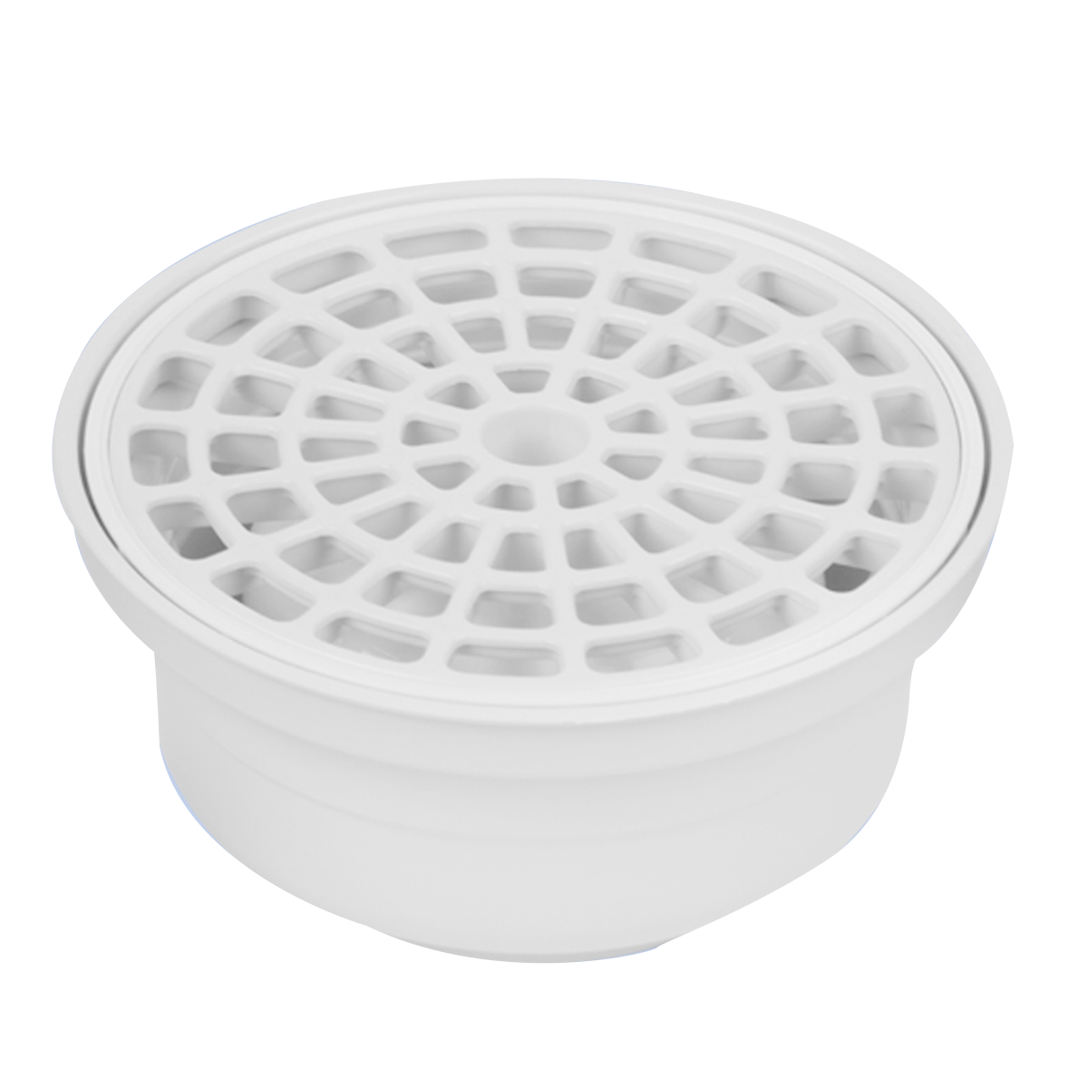 Fleximatic 2261 coladera universal