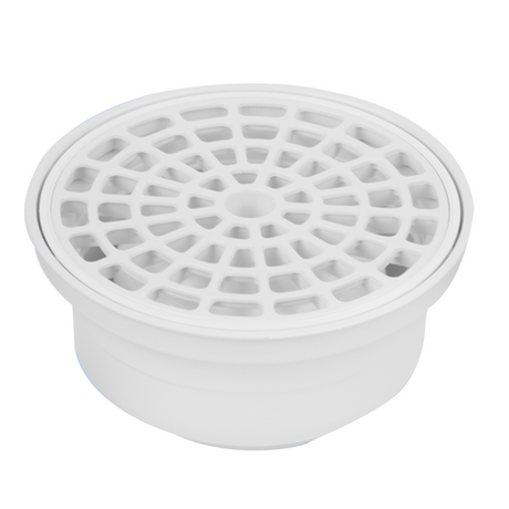 Fleximatic 2261 coladera universal