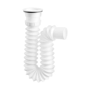Fleximatic 2233 cespol fregadero