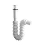 Fleximatic 2235 CESPOL para LAV, FLEXIBLE sin C