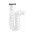 Fleximatic 2234 cespol fregadero tipo f
