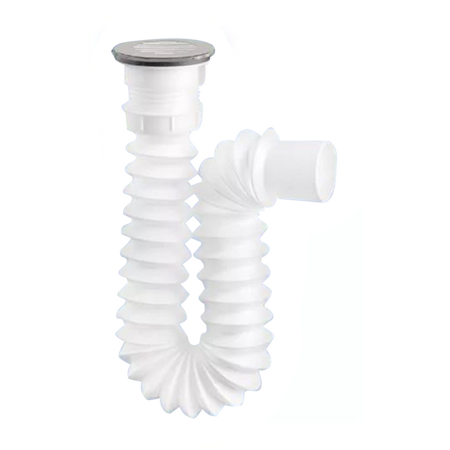 Fleximatic 2234 cespol fregadero tipo f