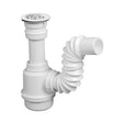 Fleximatic 2291 cespol fregadero flex gde