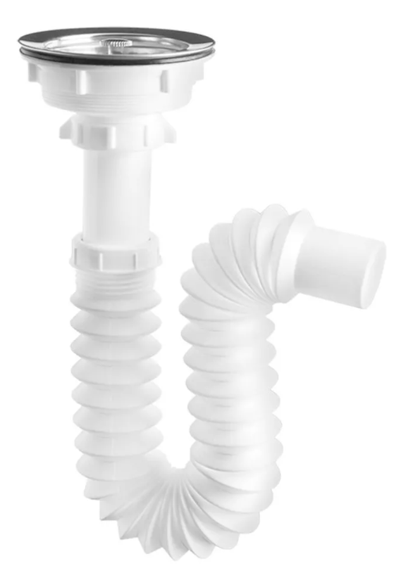 Fleximatic 3503 cespol freg flex contacanasta