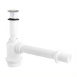 Fleximatic 2217 cespol para lavbo regchico con cub