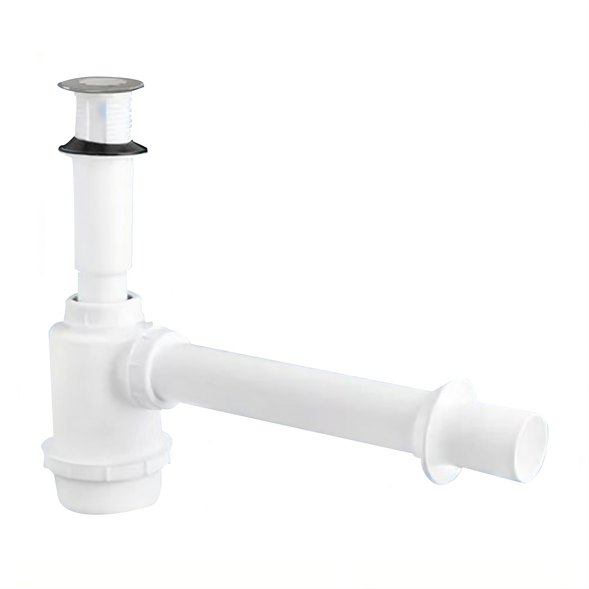 Fleximatic 2217 cespol para lavbo regchico con cub