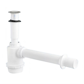 Fleximatic 2217 cespol para lavbo regchico con cub