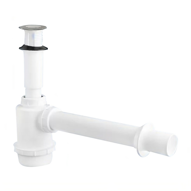 Fleximatic 2217 cespol para lavbo regchico con cub