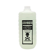 Fru & veu acido muriatico 500 ml