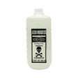 Fru & veu acido muriatico 825 ml