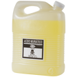 Fru & veu acido muriatico 4 lt