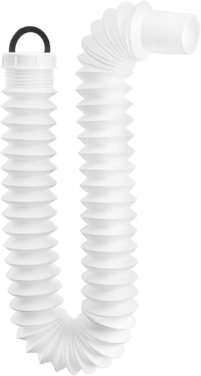 Fleximatic 2944 ext jumbo lav-freg flexible