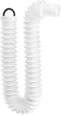 Fleximatic 2944 ext jumbo lav-freg flexible