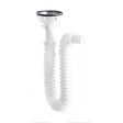 Fleximatic 3603 cespol jumbo p para frg flex vs can comb