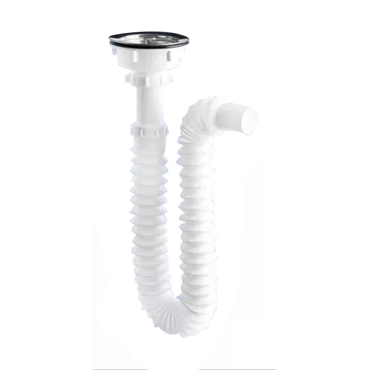Fleximatic 3603 cespol jumbo p para frg flex vs can comb