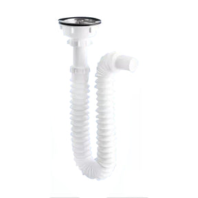Fleximatic 3603 cespol jumbo p para frg flex vs can comb