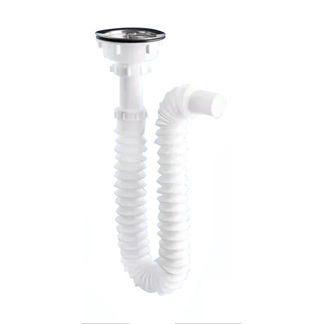 Fleximatic 3603 cespol jumbo p para frg flex vs can comb