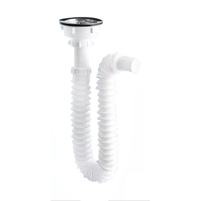 Fleximatic 3603 cespol jumbo p para frg flex vs can comb