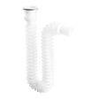 Fleximatic 2933 cespol jumbo p para freg