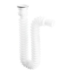 Fleximatic 2933 cespol jumbo p para freg