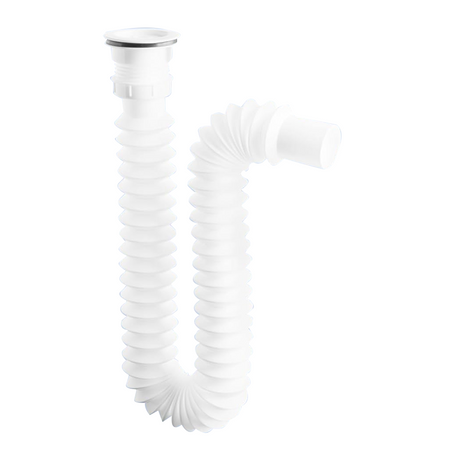 Fleximatic 2933 cespol jumbo p para freg